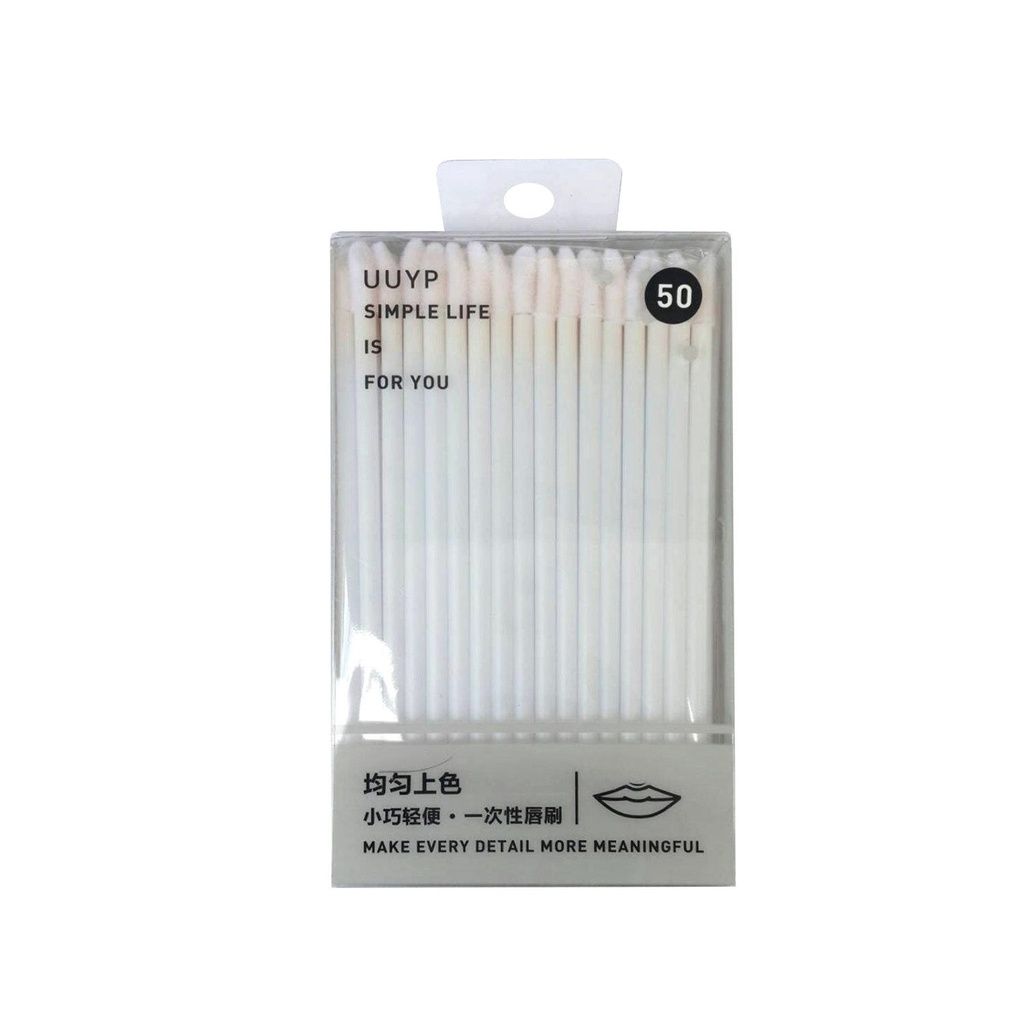  Tăm bông thử son YP-4013 (MP7258) 