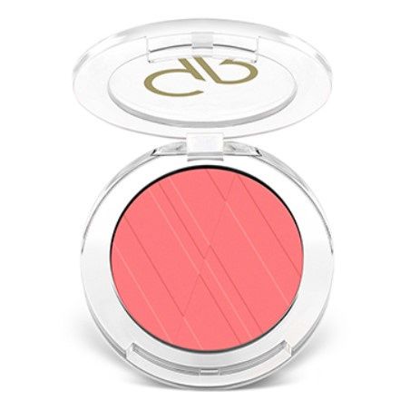  Má hồng Golden Rose Powder Blush (MP8441 MP8442 MP8443 MP8444 MP8445) 