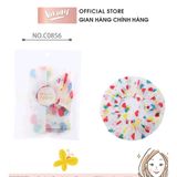  Bao trùm C0856 (TO2623) 