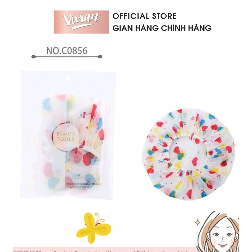  Bao trùm C0856 (TO2623) 