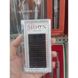  Mi nối Moon C.0.12 (MP5369-MP5375) 