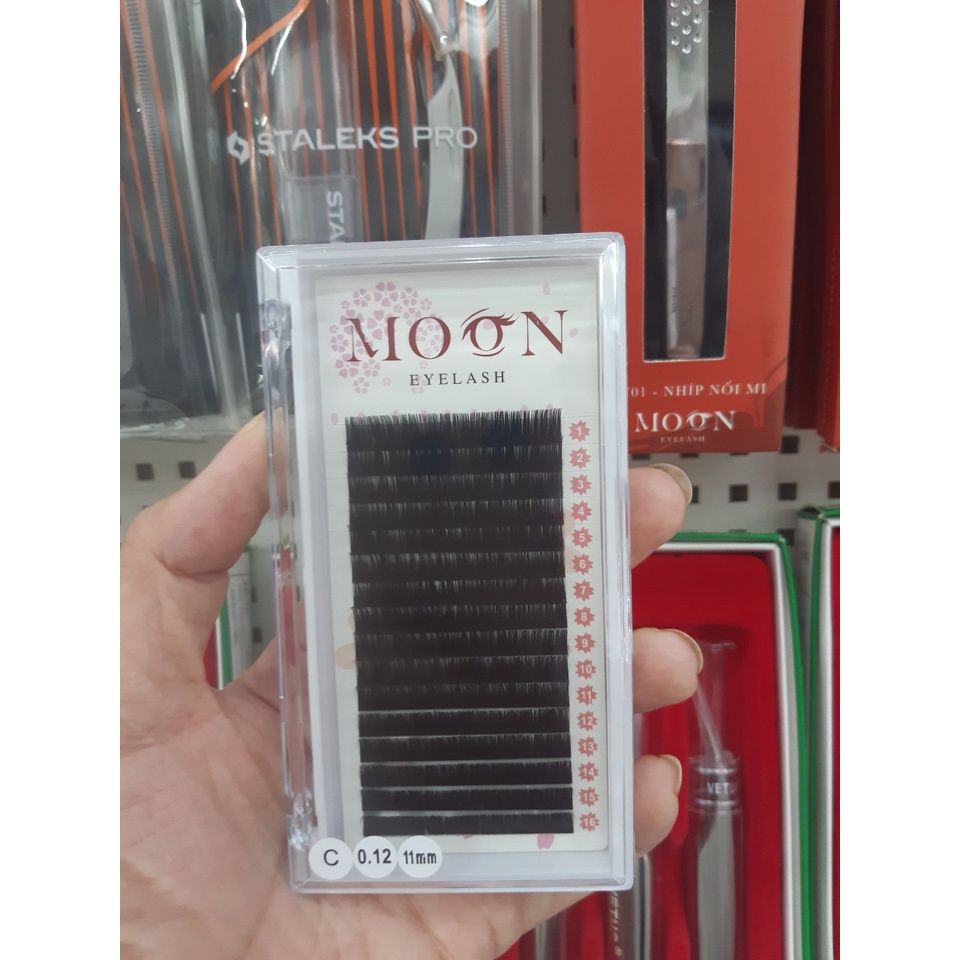 Mi nối Moon C.0.12 (MP5369-MP5375) 