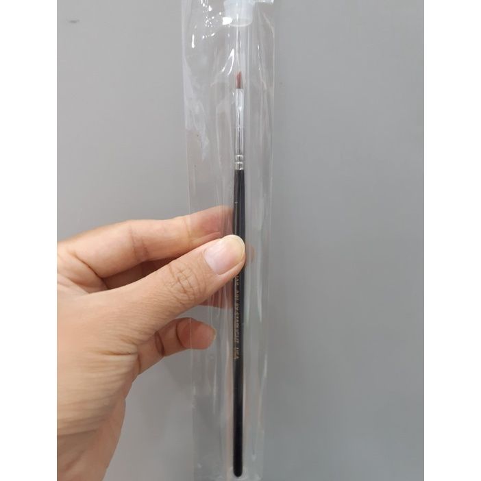  Cọ bản Mỹ xéo (S2) - NA1337 