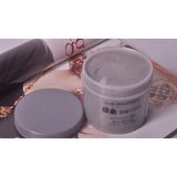  Hấp dầu rong biển 1000ml (MP3464) 