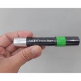  Son gió MOODmatcher Twist Stick USA (MP8369 MP8370 MP8371 MP8372) 