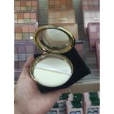  Phấn phủ siêu mịn Catalina GEO Pact - MP8017 