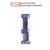  Lược FREESTYLE FC215 - TO2032 