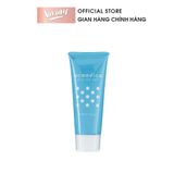  Sữa rửa mặt Acmedica 100g (MP7937) 