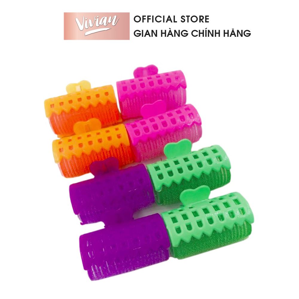  Ống dính kẹp Đại ( 8c ) (TO2453) 