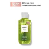  Sữa tắm BBW 295ml (MP2941) 