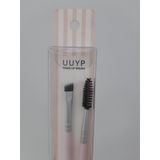  Cọ mắt 172 UUYP (MP6277) 