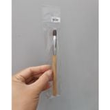  Cọ French Gỗ (NA1202) 