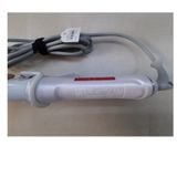  Máy uốn lọn ngắn FirePhoenix A1 (32) (TO2374) 