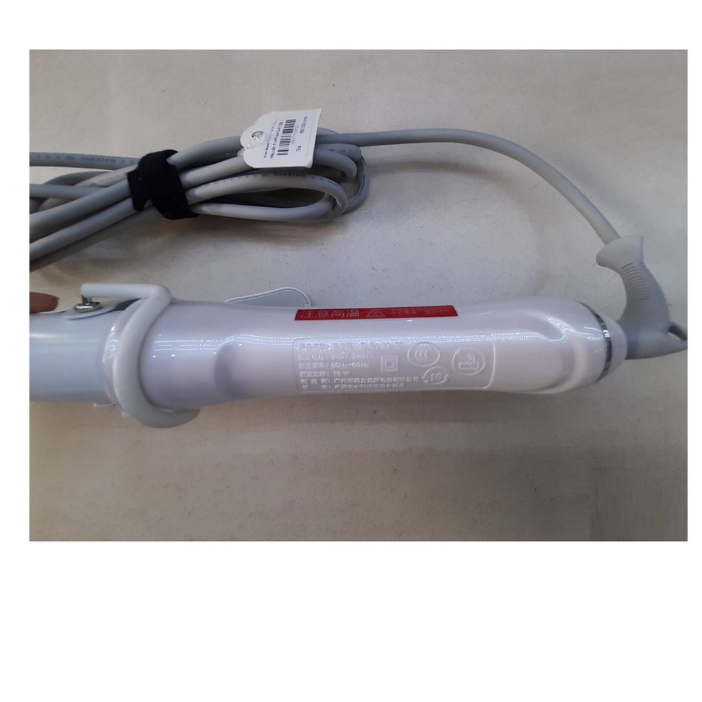  Máy uốn lọn ngắn FirePhoenix A1 (32) (TO2374) 