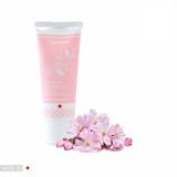  Sữa rửa mặt sáng da Nature 100g (MP7934) 