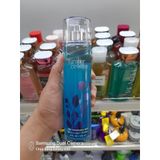  Xịt thơm toàn thân BBW 236ml (MP7881) 