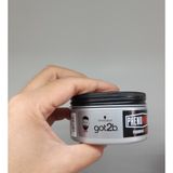  Sáp wax got2b (100ml) (MP3931) 