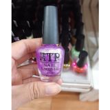  Sơn ATP lu 02 (SO0201) 