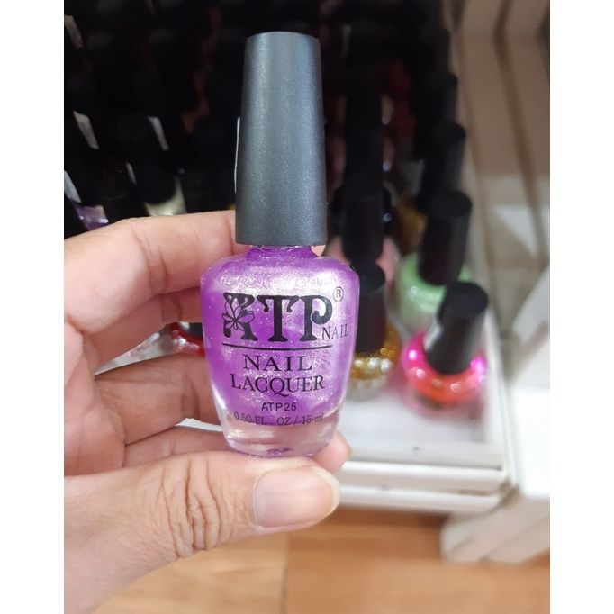  Sơn ATP lu 02 (SO0201) 