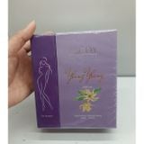  Nước hoa nữ YLANG YLANG 30ml - L055 (MP8054) 