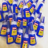  Keo dán móng 401 (NA5960) 