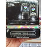  Bộ gelish Polygel (NA4244) 