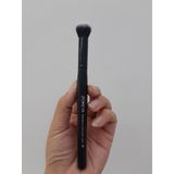  Cọ che khuyết điểm 860 (MP5884) 