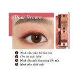  Màu mắt Etude Play Color Eyes (Rose Wine) - MP8252 