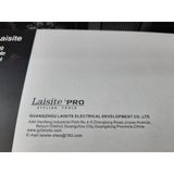  MÁY ÉP TÓC LASITE BẢN NHỎ 178A  (TO1202) 