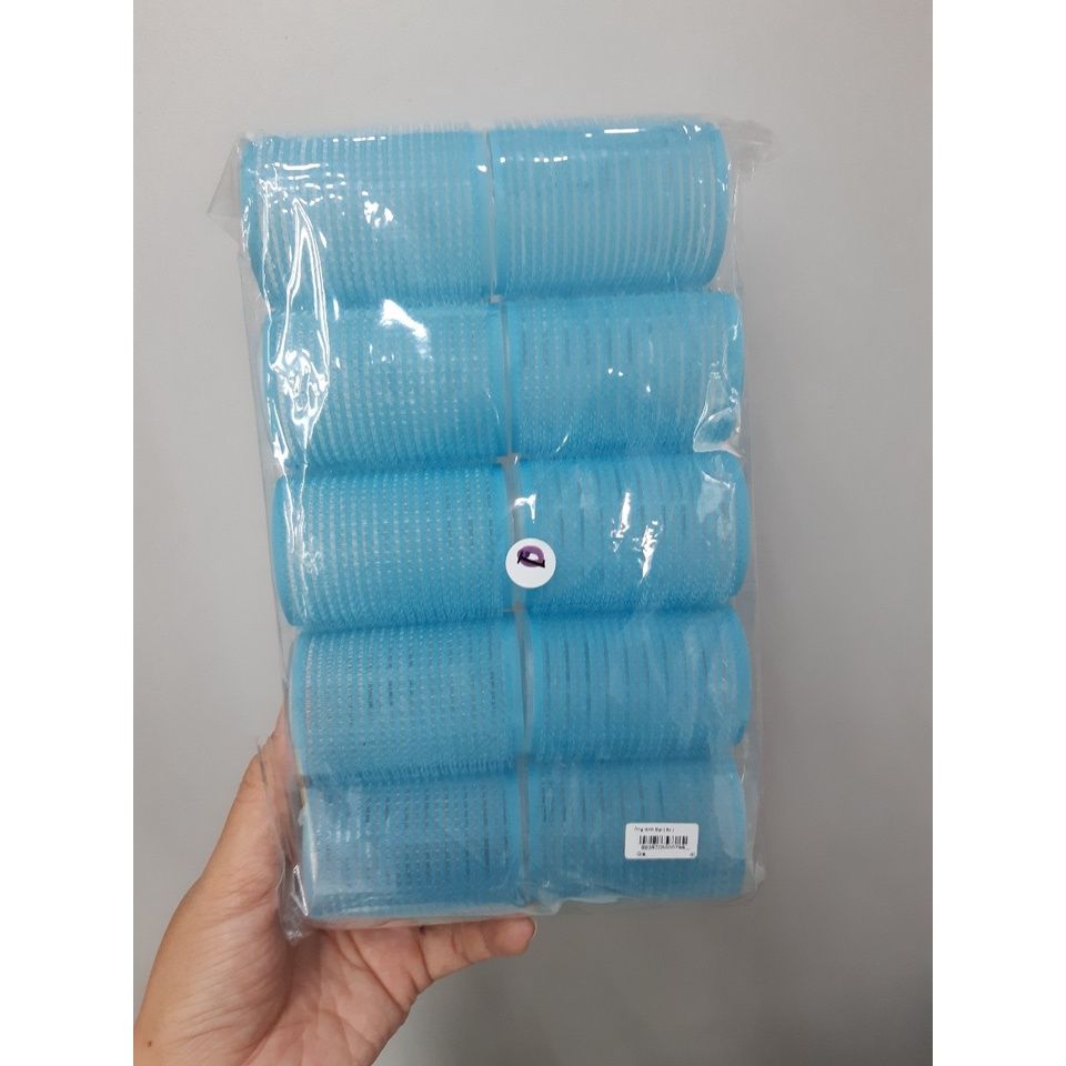  Ống dính Đại ( 8c ) - TO2450 