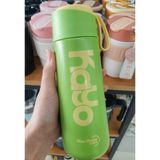  Bình giữ nhiệt KaYo 450ml (QT0088) 