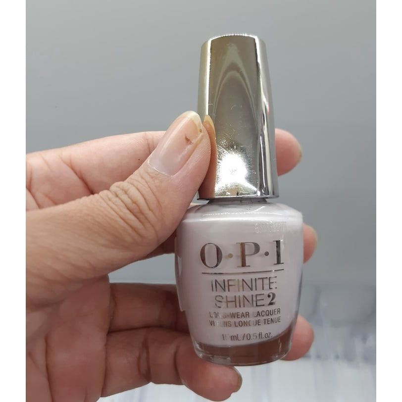  Sơn OPI Shine (L47) - SO1669 