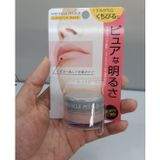  Kem lót dưỡng môi Wrinkle plus 10g (MP7942) 