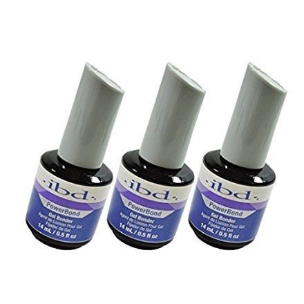  Gel bonder IBD (NA1425) 