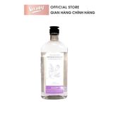  Sữa tắm thư giãn BBW 295ml (MP5397) 