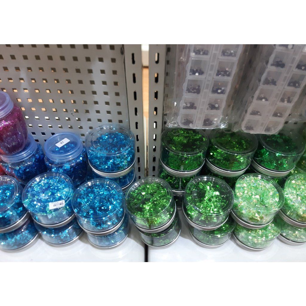  Xà cừ giấy 50g (NA1283) 