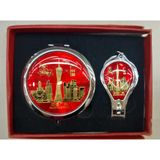  Bộ bấm móng 75D (KE0470) 