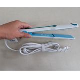  Máy duỗi tóc Magic Z4 (TO1848) 