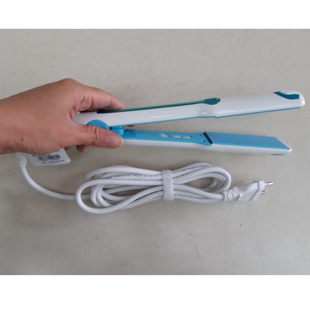  Máy duỗi tóc Magic Z4 (TO1848) 