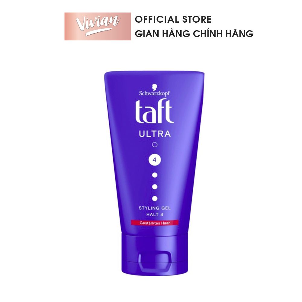  Gel Taft 150ml (4) (MP6625) 