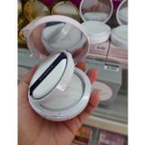  Phấn nước Missha Magic Cushion Cover Lasting (23) - MP7690 