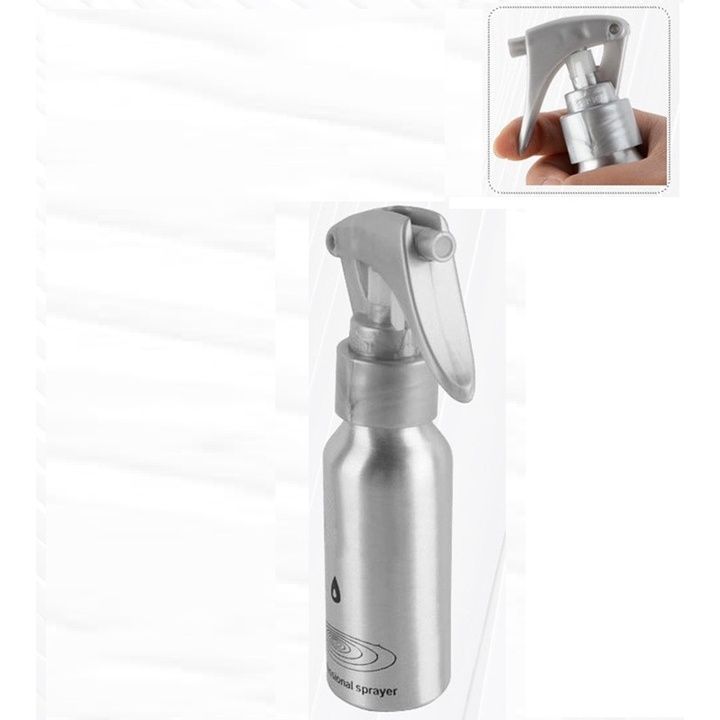  Bình xịt mini Schwarzkopf BXT555 (TO1393) 