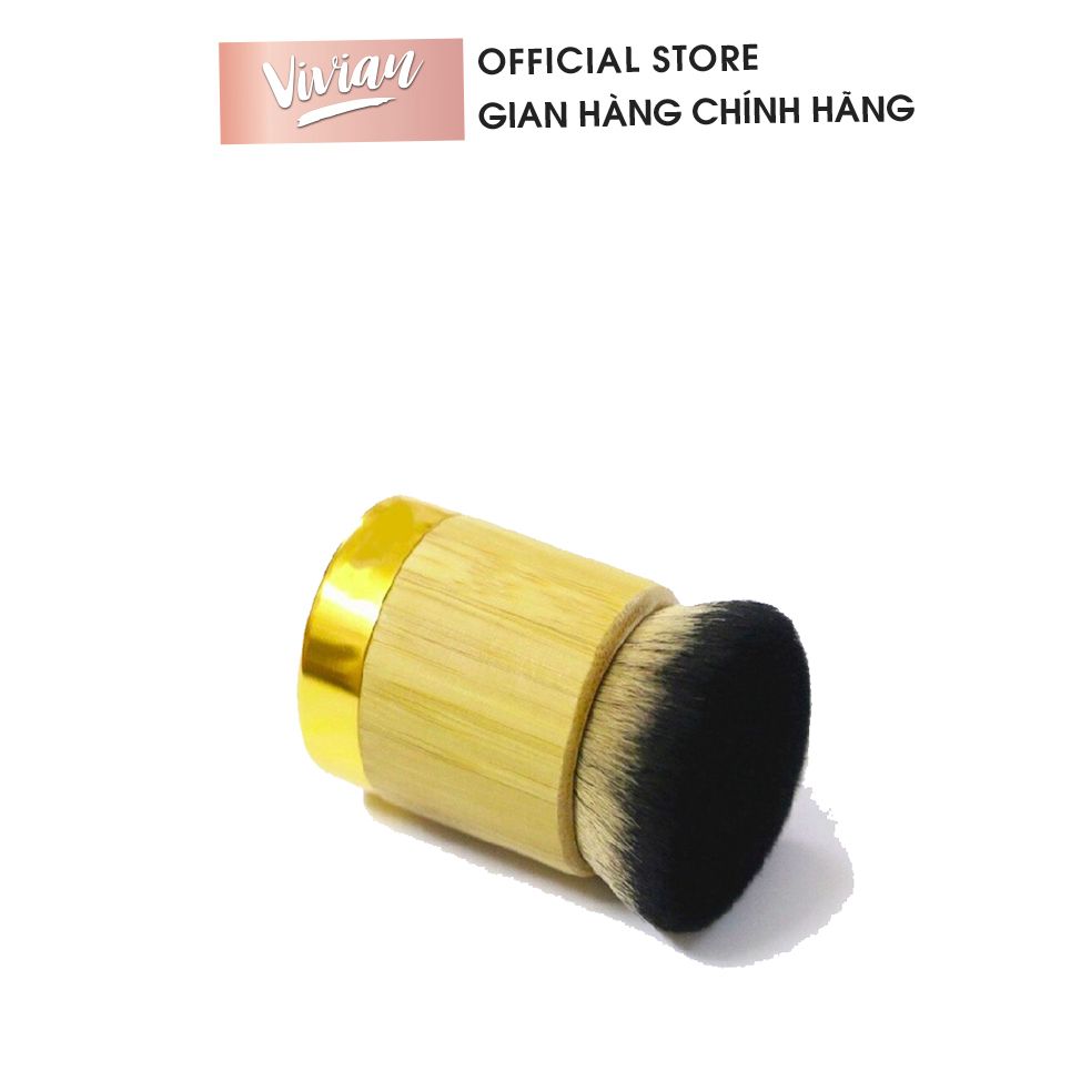  Cọ má hồng Mégaga G2-2 (MP2319) 