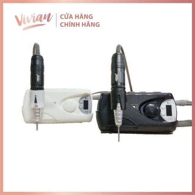  Máy mài JD101H (NA2566) 