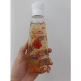  Sữa tắm tinh dầu hoa hồng Tami Natural 260ml (MP7968) 