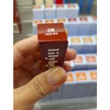  Son tint Lilybyred Glassy Layer #08 (MP8263) 