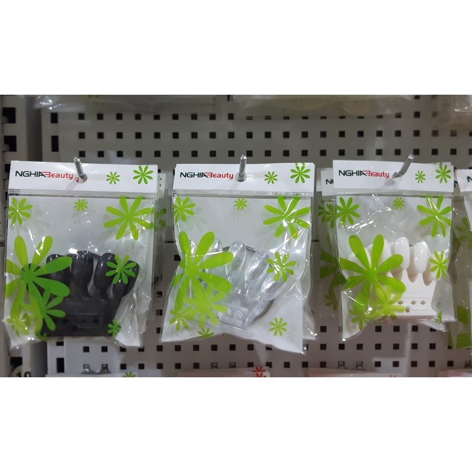  Móng vỹ vương miện (NA5402) 