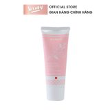  Sữa rửa mặt sáng da Nature 100g (MP7934) 