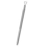 Cây cạo móng gel (đầu tròn) - MP8131 