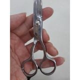  Kéo cắt 200D (TO0215) 